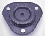 48609-87707 Shock Absorber Mount For Toyota Cami Rush