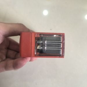 China 49C Series Diffuse Reflection Sensor with Background Suppression on sale China 49C Series Diffuse Reflection Sensor with Background Suppression on sale