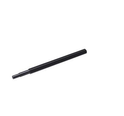 MISUMI Lead Screws - One End Double Stepped Series MTSRD20-[150-1200/1]-T[2-105