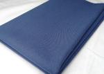 320gsm Cotton Fire Resistant Fabrics Fabric For Flame Resistant Jacket Welding