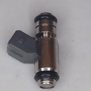 China Magneti Marelli IWP049 Peugeot 406 Fuel Injectors Partner Citroen Berlingo Xantia Xsara 1.8L 16V factory