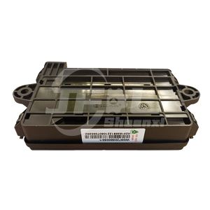 7-way Fuse device assembly WG9720580050 for Sinotruk HOWO