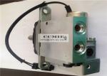 Engine position sensor KOMATSU Excavator 702-16-04290 pilot valve