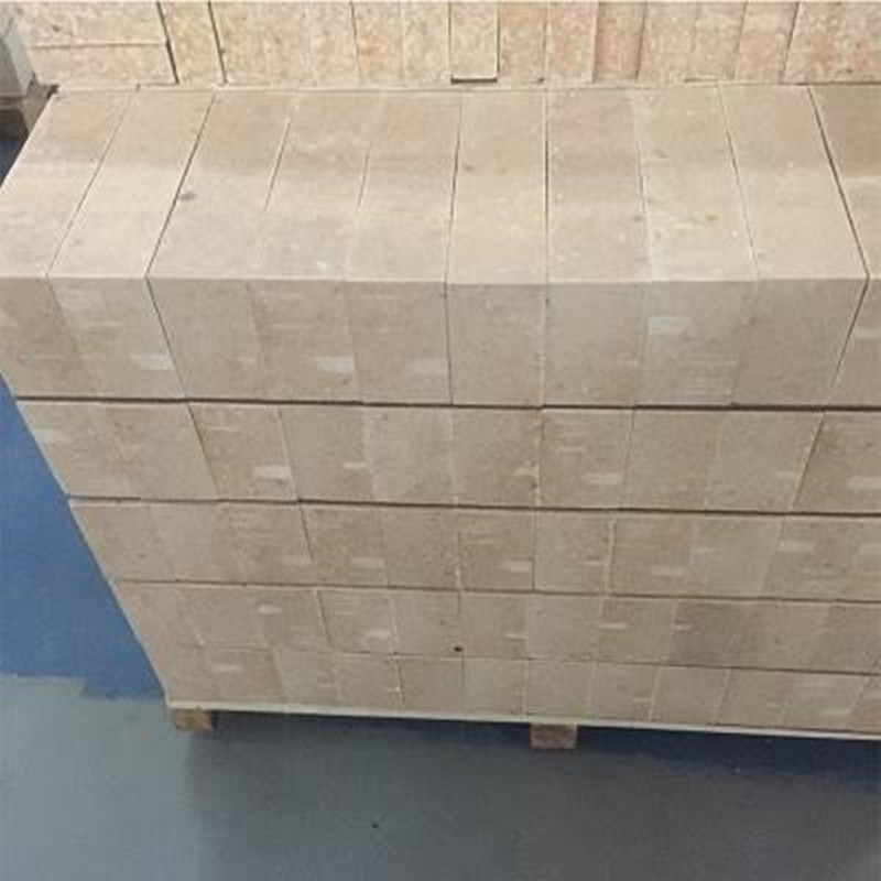 Zirconia Corundum Castable Mortar for Furnaces and Kiln Lining by Henan Refractory
