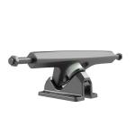 7inch UB Aluminium Skateboard Trucks