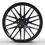 21 Inches Ferrari 488 Concave Forged Wheels Sae-J2530