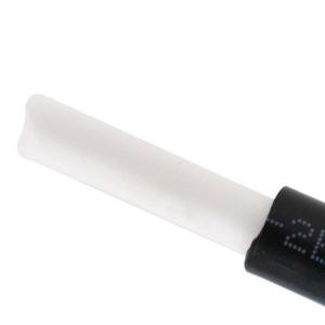 China Indoor And Outdoor PE Rg11 75 Ohm Coaxial Cable High Temperature Resistant Waterproof factory