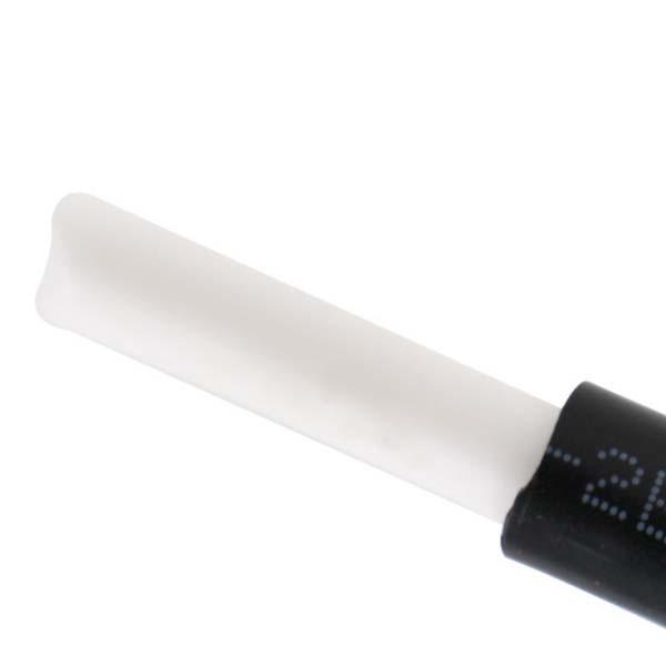Indoor And Outdoor PE Rg11 75 Ohm Coaxial Cable High Temperature Resistant