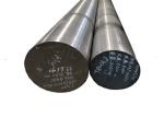 Hot Rolled Alloy Carbon Steel Round Bar 42crmo Scm440 Hot Rolled Alloy Steel