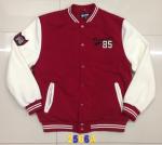 Men's Fleece Jacket/coat