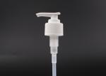 Screw Cap 2.0 Ml / T Cosmetic Dispenser Pump