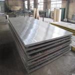 ASTM AISI Hot Sale Cold Rolled310s/317L/347/201/904L/316/321/304 Stainless Steel