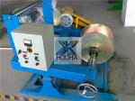 Low Voltage Power Cable Manufacturing Equipment Line Speed 110m / Min