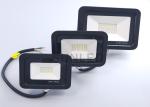 High Lumen Commercial LED Flood Light AC 220-240V High Temperature Resistance