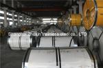0Cr25Ni20 3mm 310S stainless steel Sheet Cold rolling ASTM Steel Coil 5800mm