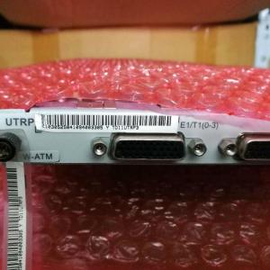China Huawei UTRP QCU1UTRP3 03053205 card for huawei BBU3900 BBU3910 factory