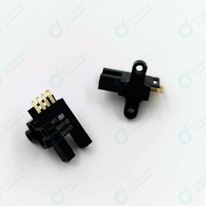 China SMT Screen Printer Parts DEK SMT Screen Printer Parts 191650 EE-SX675 Sensor Fork 4W Omron factory