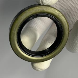 China Lawn Mower Parts Seal GET10285 Fits Deere Walk Behind Greens Mower factory