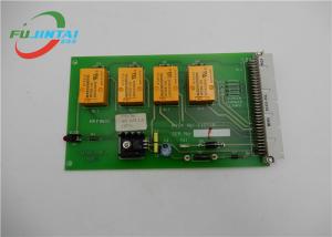 China SMT CIRCUIT BOARD DEK PRINTER REPLACEMENT PARTS DEK 112716 HKP9650 factory