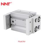 Rc1/8 Pneumatic Finger Gripper