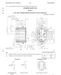 IEC62196 Gauge For Plug & Pin List