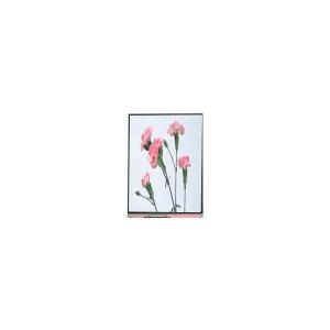 China KG035QV0AN-G01 3.5 inch 320*240 LCD Screen Display For Kyocera factory