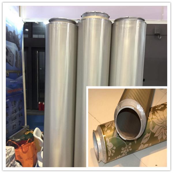 640 914 Standard Textile Printing Rorary Screen Printing Spare Parts For Textile