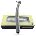 Dental Fast LED Sirona T3 Racer Air Turbine Handpiece 2 Or 4 Hole