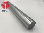 CK45 ST52 20MNV6 42CRMO4 40CR Hydraulic Cylinder Tube