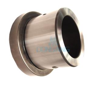 China SB40 Hydraulic Rock Breaker Bushes Inner Thrust Bush Custom Made DS10B factory
