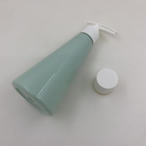 China 100ml 250ml Environmentally Friendly Spray Bottles , Biodegradable Spray Bottle factory