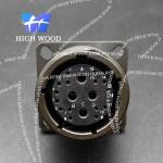 MIL-DTL-38999 Series , D38999/20WE20SN , Circular Electric Connector D38999