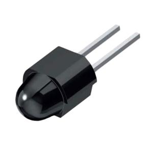 China SFH 4543-AWBW factory