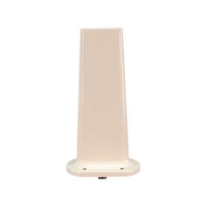 China 1300-1500MHz 3dBi Blade Antenna factory
