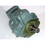 Yuken A220 Hydraulic Pump Repair Parts , Variable Displacement Piston Pump Spare