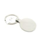 Steel Keychain Organizer Keychain Holder for Your Business Needs