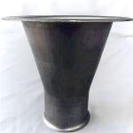 Carbon Steel Stainless Steel Venturi Filter Cage Spare Parts