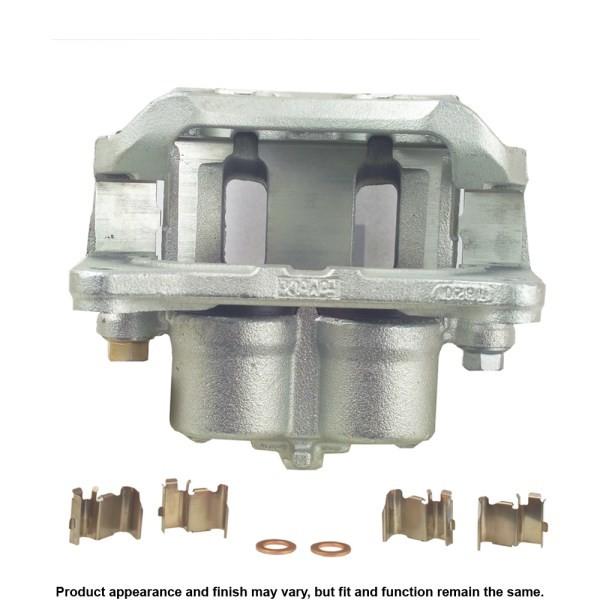 LINCOLN Auto Parts Vehicle Brake Caliper 18B5026A 18B5027A OEM 7T4Z-2B121-C 7T4Z