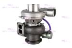 Turbocharger for CATERPILLARR C9 250-7701