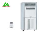Medical Mobile Air Disinfection Machine Air Purifier For Hospital Use