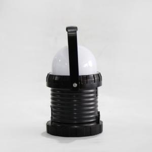 China Rechargeable Portable Explosion Proof Lighting LED 12W With Magnetic Suction factory