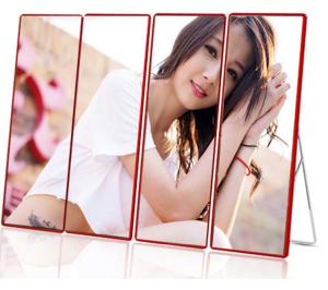 China 2.5mm Digital Creative Led Display Indoor Ultra Thin For Shopping Mall factory