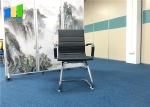 Manager Seat Cover Executive Modern Comfort High Back Leather Office Chair