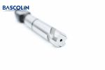 325 Plunger Original BASCOLIN Plunger Diesel Pump Elements 2455-325 OEM 2 418