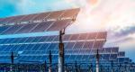 MULTIFUNCTONAL PHOTOVOLTAIC DRILING RIG for excavator attachment for Photovoltai
