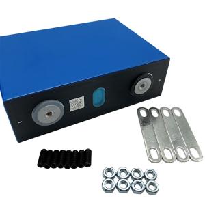 China CE FC RV Charging LiFePO4 24V Lithium Battery 3000 Cycles factory