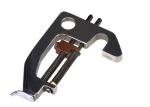 Original Size Textile Machinery Spare Parts Weft End Gripper Long Functional