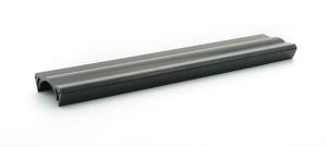 China High Quality Custom PVC Profile Seal factory