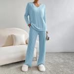 Women s Sweaters for Daily Wear Product Type and Country Of Origin Straight leg
