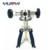 China Hydrualic Pressure Transmitter Calibrator Handheld Calibration 60Mpa factory